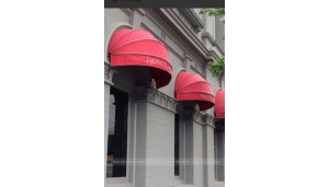 Gợi ý địa chỉ lắp đặt mái che giá rẻ đảm bảo chất lượng tốt nhất