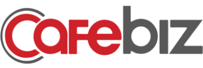 Cafebiz